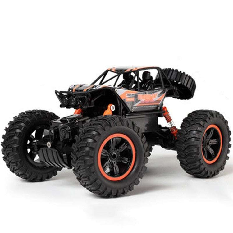 4wd rc car for kids off-road buggy truck