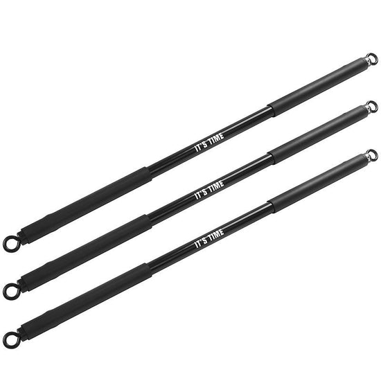 1617258793365 - Cheap29