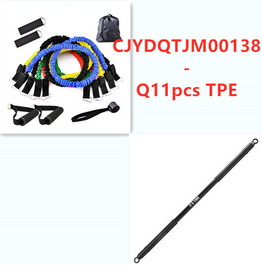 1620530540845 - Cheap29