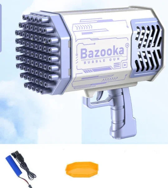 1722e844-b75d-473c-8cfc-906ae373aea8 - Cheap29