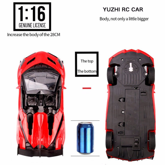 281737007955 - Cheap29