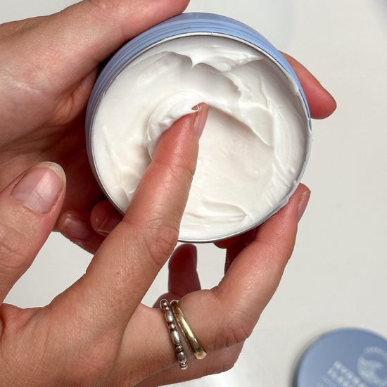 2_9e901a83-8097-457a-8f2e-b96ec91aed2c - Cheap29