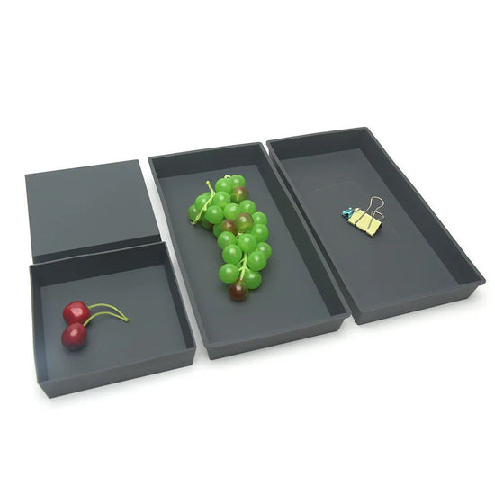 nonstick silicone baking pan polygon mold - Cheap29