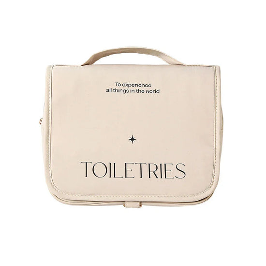 travel packing cubes set luggage organizer bags - Cheap29