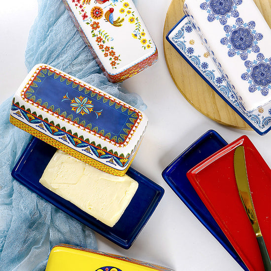 O1CN01ZpBaAU1mPm31Lvh2i__2345194947-0-cib - Cheap29