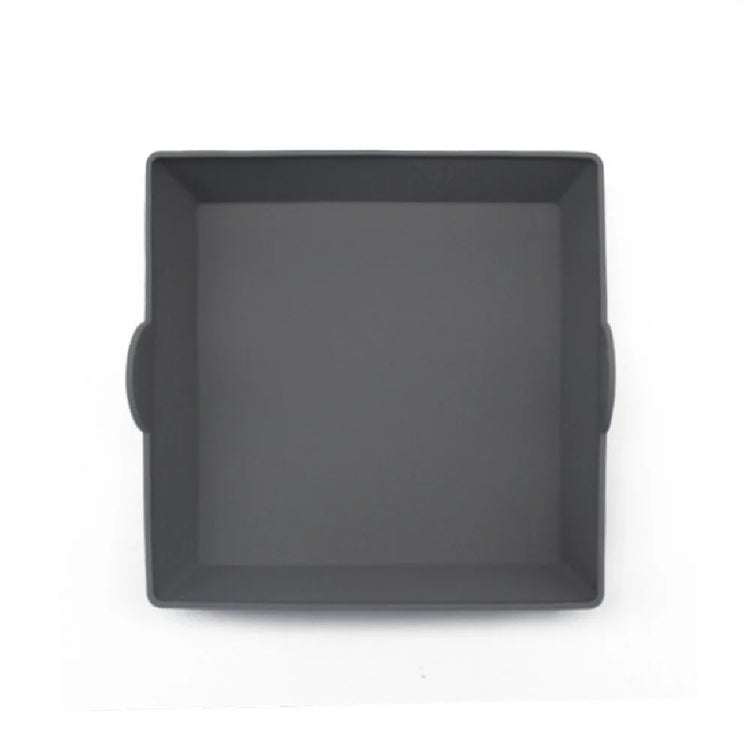 b0cbe269-6583-4c80-acbd-bdba1d86f039 - Cheap29
