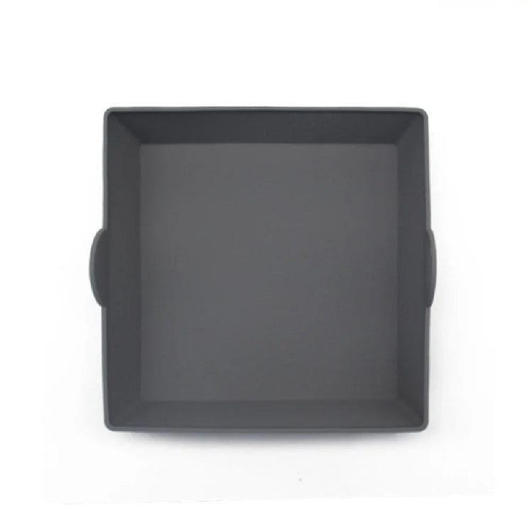 nonstick silicone baking tray divider oven separator