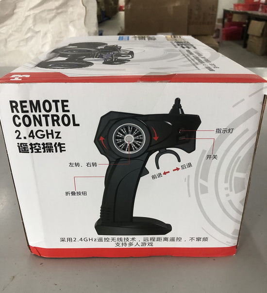 bf31dac7-318e-4938-8e04-fd25a29e7192 - Cheap29