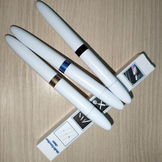 c2ed354d-fc4a-4fbd-9f01-2f073310991c - Cheap29