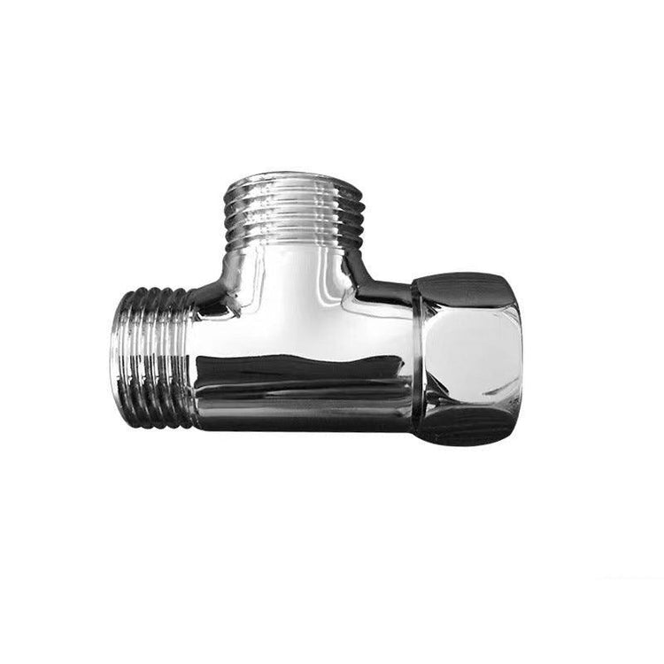da418c77-d956-4aa0-aec4-f59446ef2d3d - Cheap29