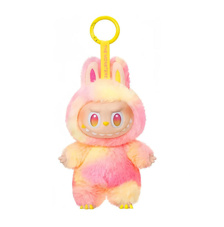labubu-v3-the-monsters-big-into-energy-loyalty_1 - Cheap29