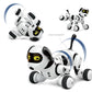 018b45d9-2bb0-40cf-bc08-e1d9f38136a6 - Cheap29