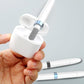 0a330750-a4c2-4f94-ba7b-75bf02a6b2b6 - Cheap29