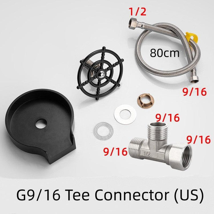 0b8ed1e1-e520-4ee5-a3ff-c62b2ba40703 - Cheap29