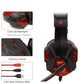 11271421698661 - Cheap29