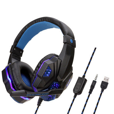 1249243688143 - Cheap29