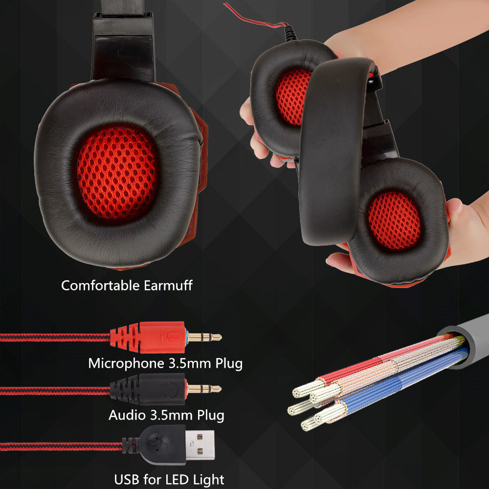 14947528591872 - Cheap29