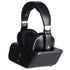 14b5d448-2179-4279-a0eb-ca113271f778_9ca4251f-3381-40ba-bc8a-b3141f0bdd70 - Cheap29