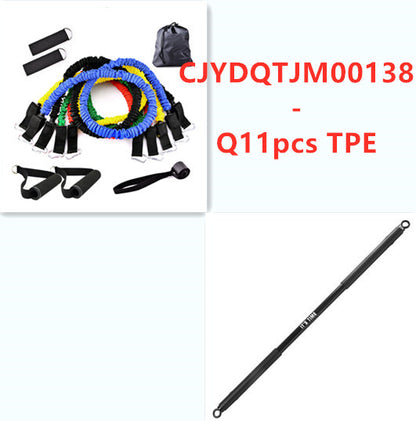1620530540845 - Cheap29