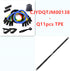 1620530540845 - Cheap29