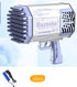 1722e844-b75d-473c-8cfc-906ae373aea8 - Cheap29