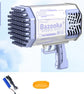 1722e844-b75d-473c-8cfc-906ae373aea8 - Cheap29