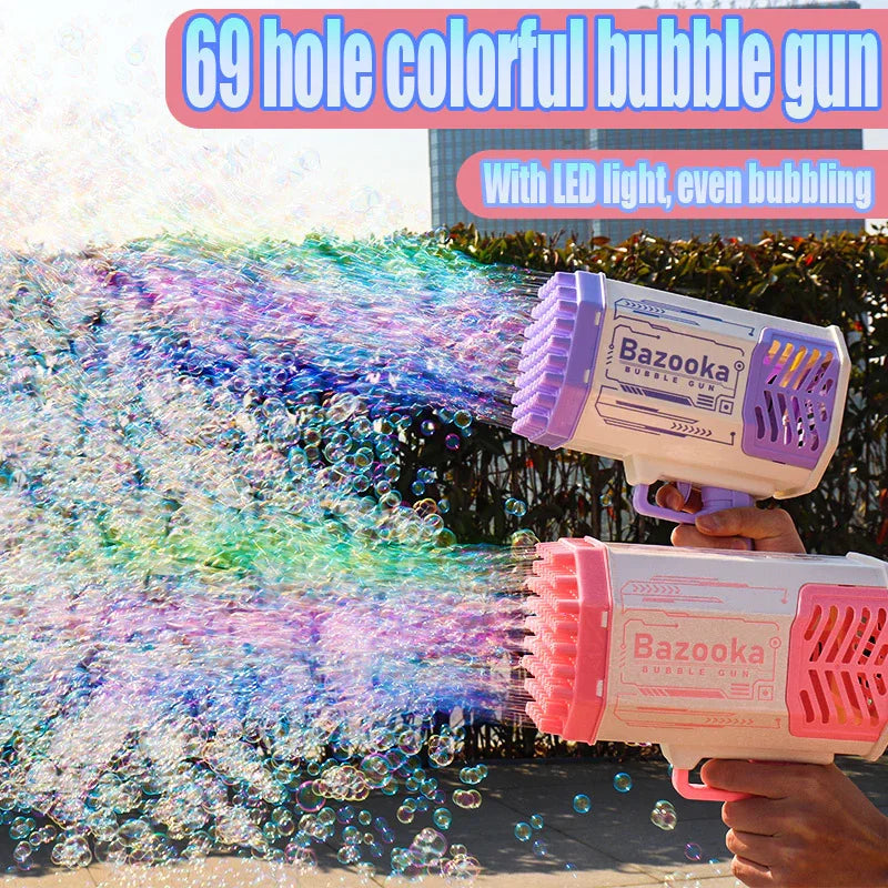 1b059504-15aa-4c7a-83fa-af721cc60586 - Cheap29