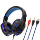 2099421942243 - Cheap29