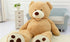 2301252217995 - Cheap29