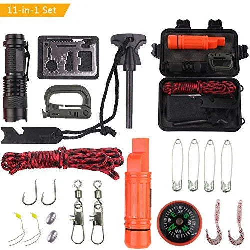 23346115660_5473c808-c5ee-49cf-ab7c-df3242aac52a - Cheap29