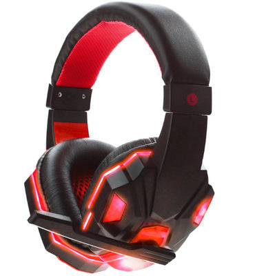 2620876599_109631704.400x400 - Cheap29