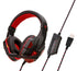 2742491692644 - Cheap29