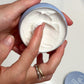 2_9e901a83-8097-457a-8f2e-b96ec91aed2c - Cheap29