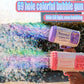 3122e63c-aee9-4994-a701-5c226db94932 - Cheap29