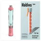 34700b9d-0f6e-40ad-9aed-13c58fcdbad2 - Cheap29