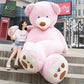 352642524224 - Cheap29