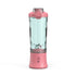 35b4bbbf-9858-4b28-8b4b-6f06af352381 - Cheap29