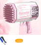 393ccd21-da28-4958-b02c-67e5b66530de - Cheap29