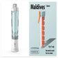 3b548a20-d1e5-411a-bf43-ffe0adbc502f - Cheap29
