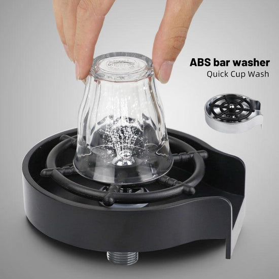 426c1bf3-45b6-4a45-942b-a27c4a755469 - Cheap29