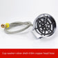 47dde0ed-8ddd-4647-85ad-e72d2634b009 - Cheap29