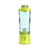 4c2fa84b-8b10-436c-93d6-15ee54a48e0b - Cheap29