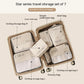 55766ebb-b653-4cdc-9454-aa9bea1656fe_trans - Cheap29