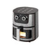 57dfcbe0-601a-4e6e-80a2-e8e564591ec5 - Cheap29