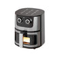 57dfcbe0-601a-4e6e-80a2-e8e564591ec5 - Cheap29