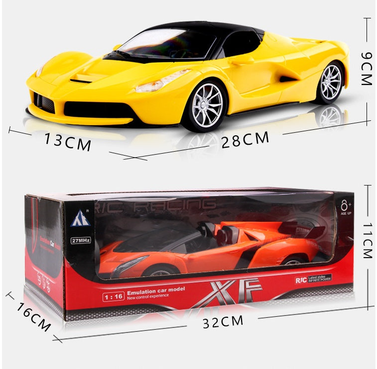598653872186 - Cheap29