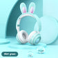 5c5f7f76-1533-457d-a9ac-10192d667838 - Cheap29