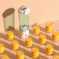 60c692b4-8721-4ddd-ad1c-8f9f2aebf9a3 - Cheap29