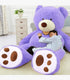 618145079190_b9ecee7a-380c-4b9a-a580-dbcf550265f1 - Cheap29