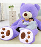 618145079190_b9ecee7a-380c-4b9a-a580-dbcf550265f1 - Cheap29